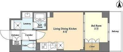 ご家族様向けです！