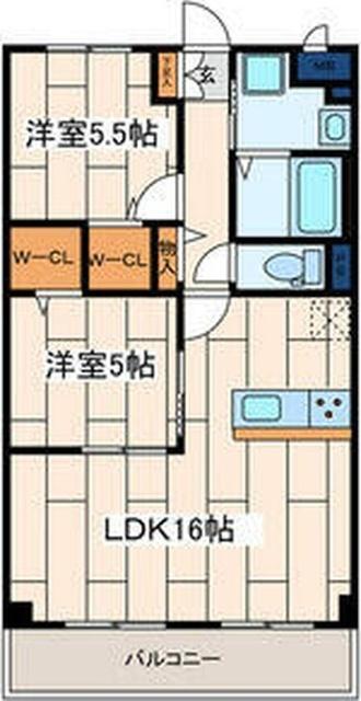 ご家族様向けです！