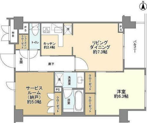 ご家族様向けです！