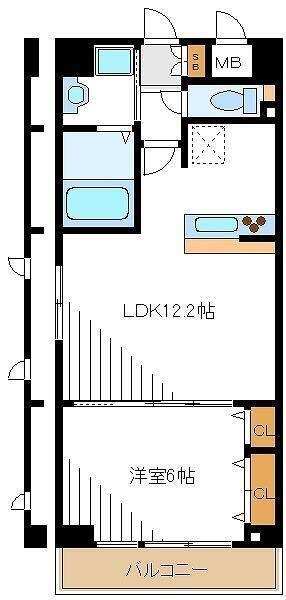 ご家族様向けです！