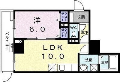 ご家族様向けです！