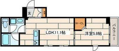 ご家族様向けです！