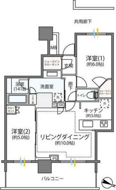 ご家族様向けです！