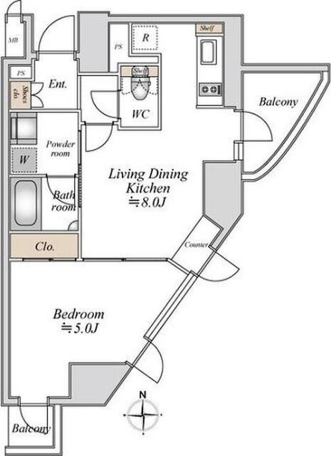 ご家族様向けです！