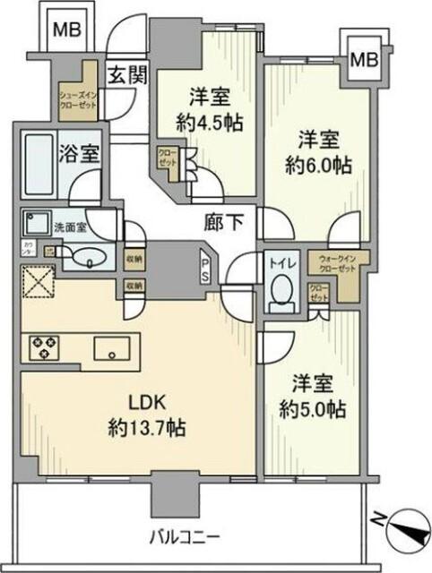 ご家族様向けです！