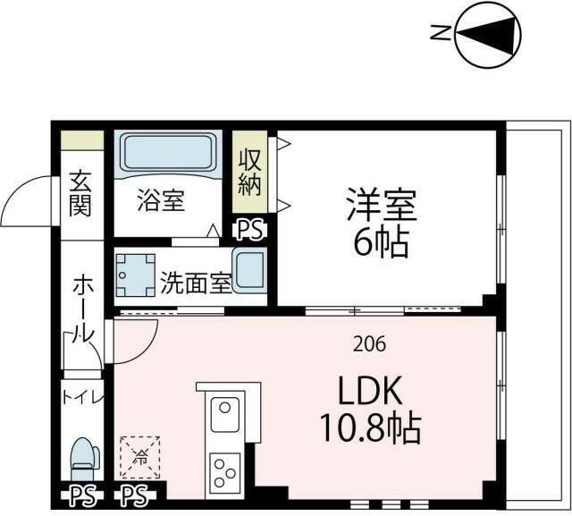 ご家族様向けです！