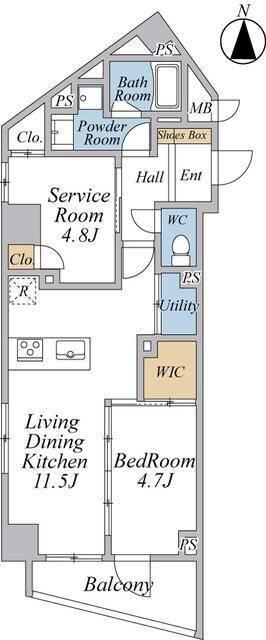 ご家族様向けです！