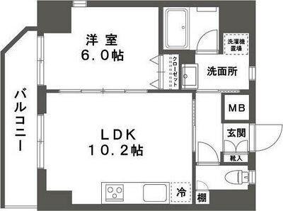 ご家族様向けです！