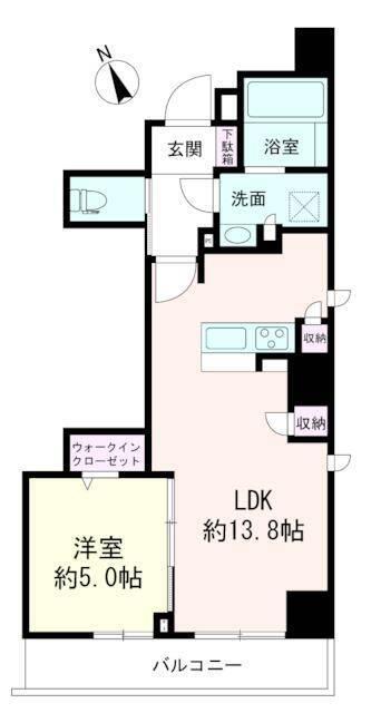 ご家族様向けです！