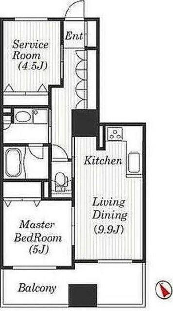 ご家族様向けです！