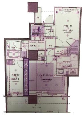 ���[�t�B�A�^���[�A�N���X�R�[�g