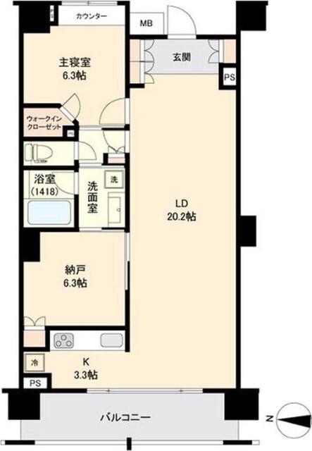 ご家族様向けです！