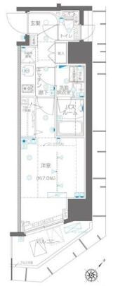 �y�n�n�l���l�֓�