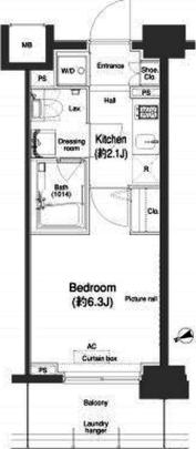 �v���E�h�t���b�g�ߌ��U