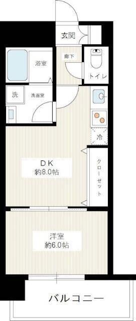 ご家族様向けです！