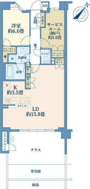 ご家族様向けです！