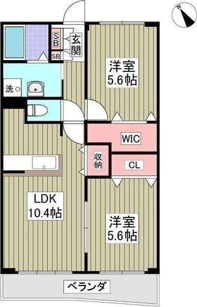 ご家族様向けです！