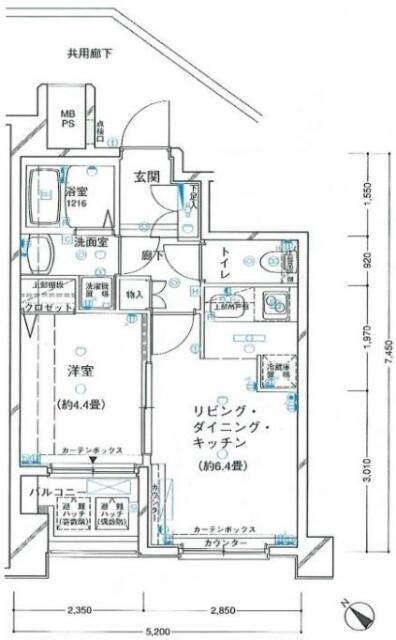 ご家族様向けです！