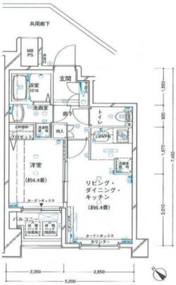 ���F���g���_�ΐ쒬