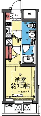 ���C�N�X�A�[�g���ؒ�