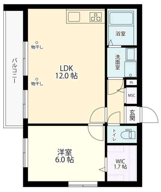 ご家族様向けです！