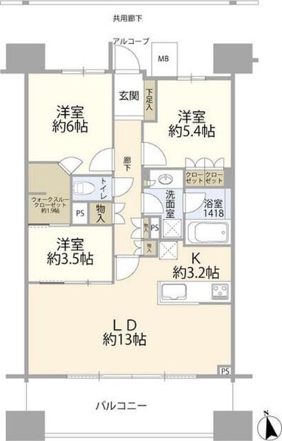 ご家族様向けです！