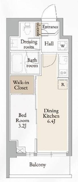 ご家族様向けです！