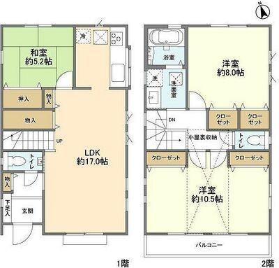 �㋽1���ڑ݉�