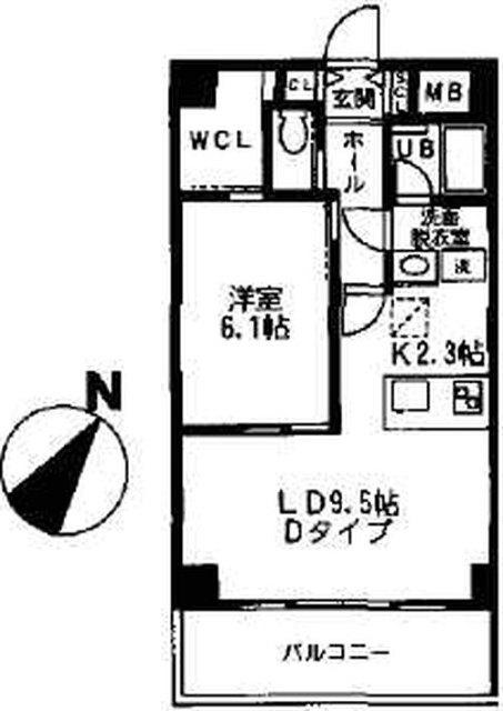 ご家族様向けです！