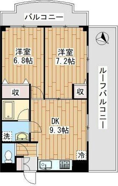 ご家族様向けです！