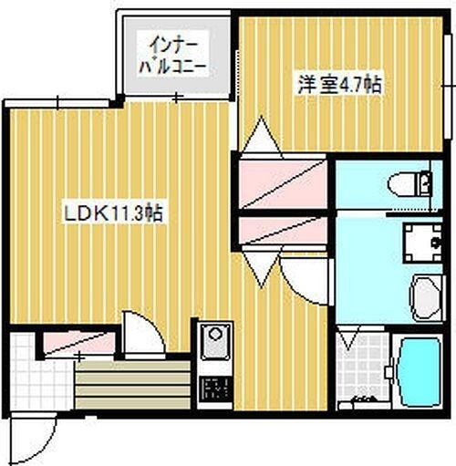 ご家族様向けです！