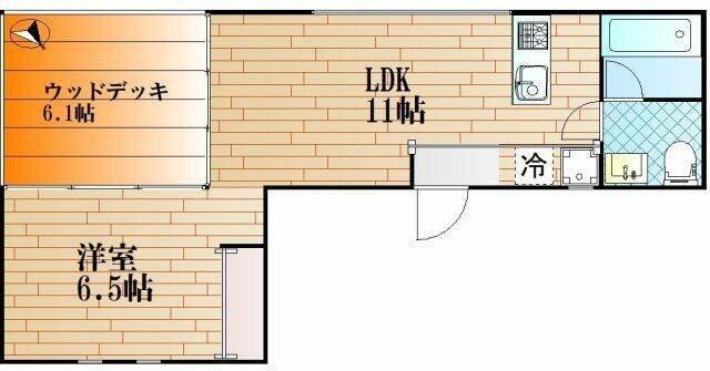 ご家族様向けです！