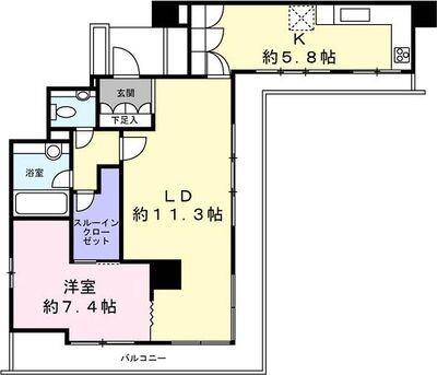 �c�f�O���t�H�[�g���l�N���[�W���O�^���[