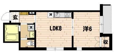 ご家族様向けです！