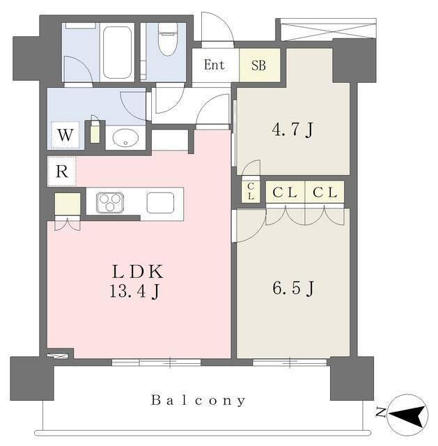 ご家族様向けです！