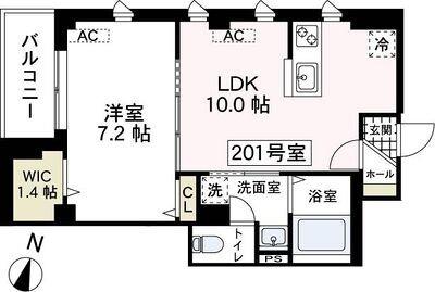 ご家族様向けです！