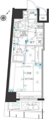 �y�n�n�l���l�֓�