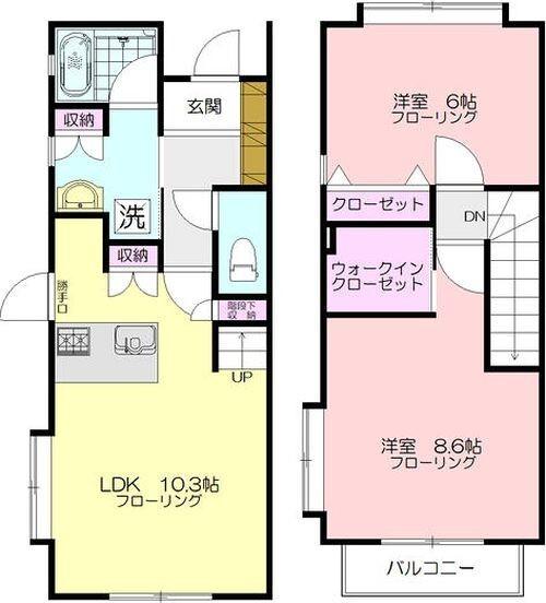 ご家族様向けです！