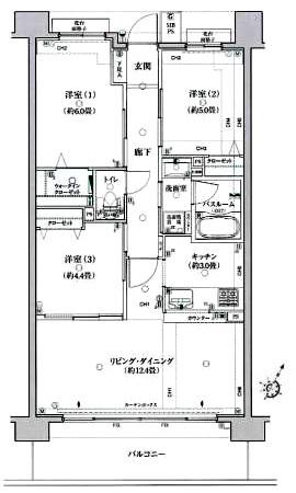 ご家族様向けです！