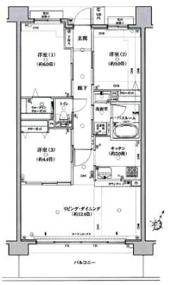 �N���I�������