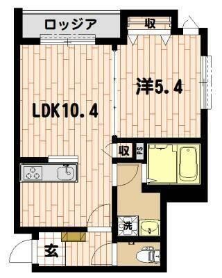 ご家族様向けです！