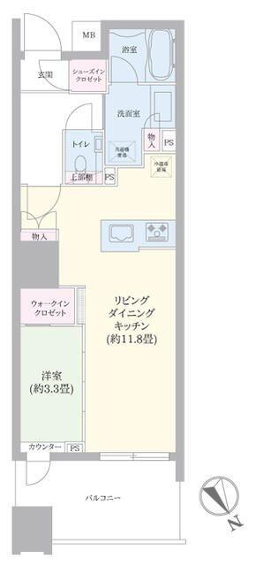 ご家族様向けです！