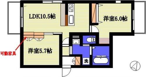 ご家族様向けです！