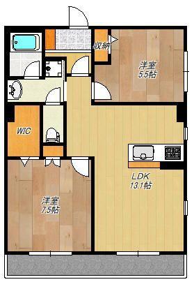 ご家族様向けです！