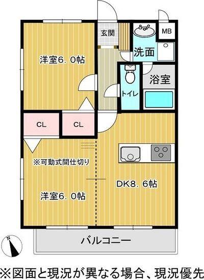 ご家族様向けです！