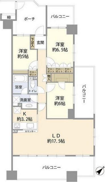 ご家族様向けです！