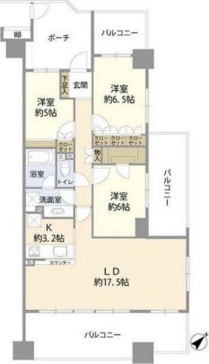 ���R�n�}�I�[���p�[�N�X��l�X��