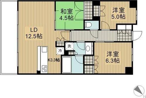 ご家族様向けです！