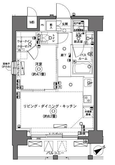 ご家族様向けです！