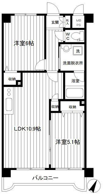 ご家族様向けです！